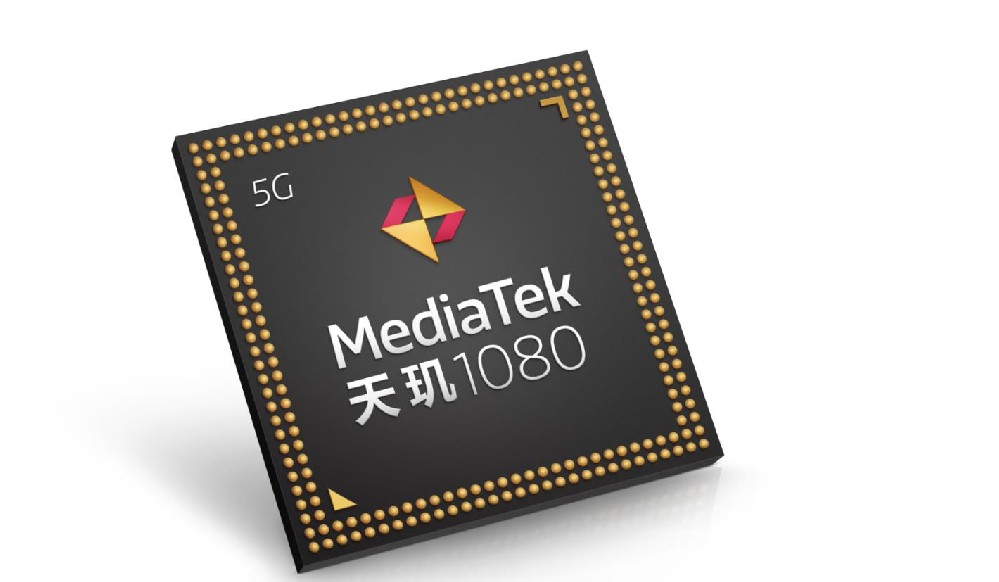 天玑1080