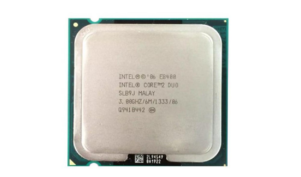 inteq8400