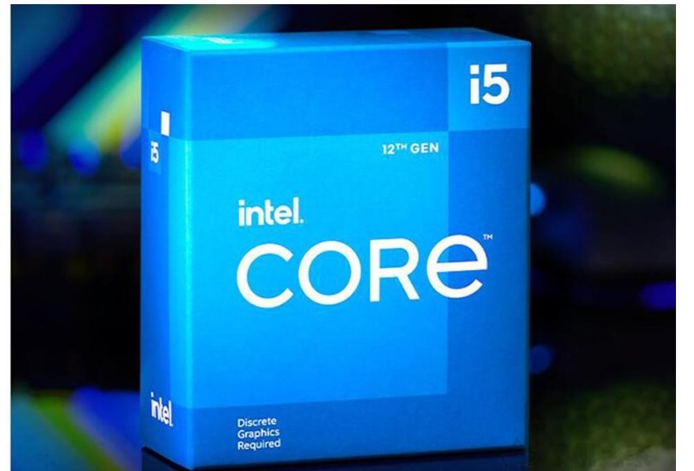 i52400