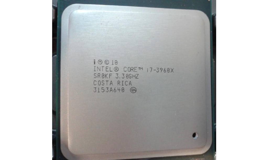 i73960X