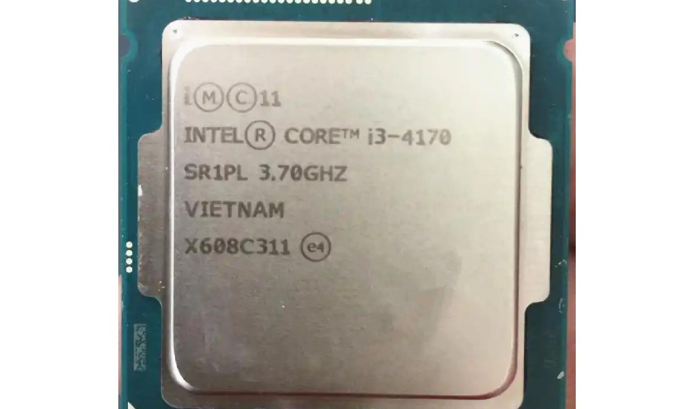 i34170
