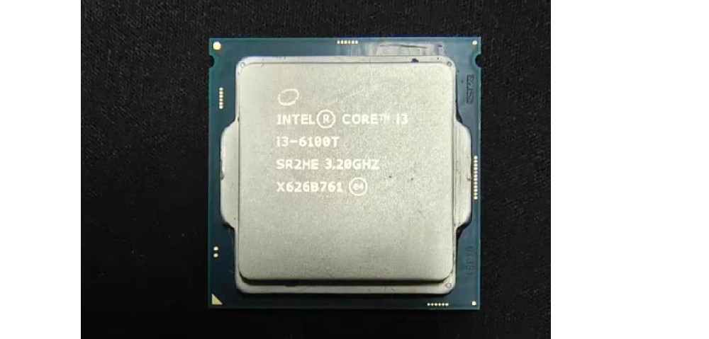 i36100