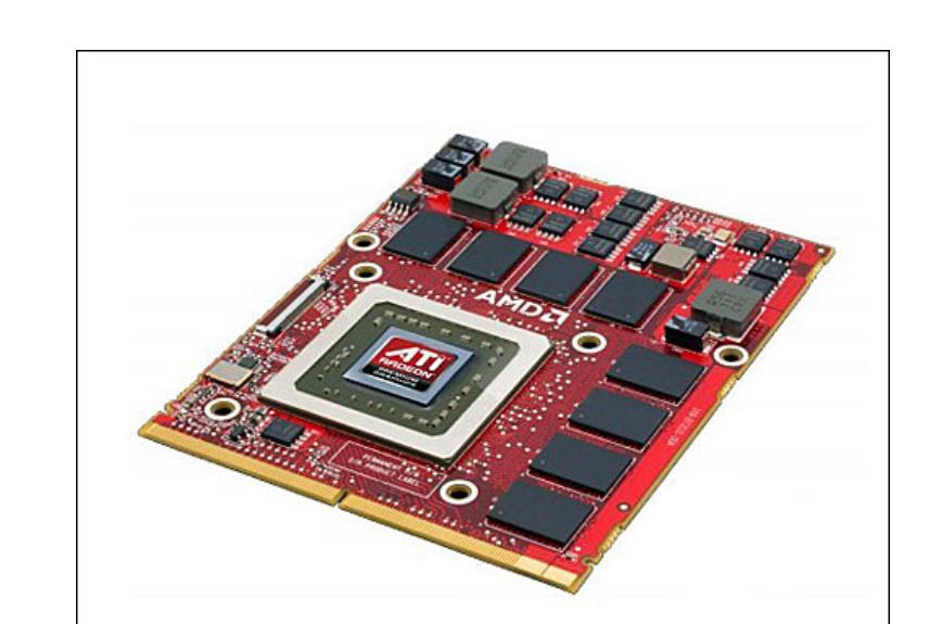 HD 4330