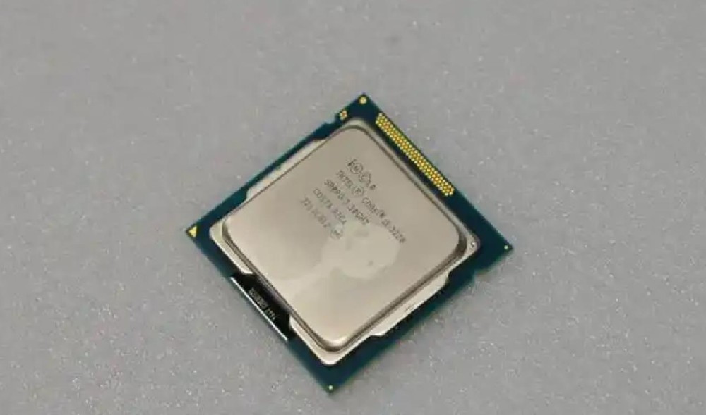 i33220