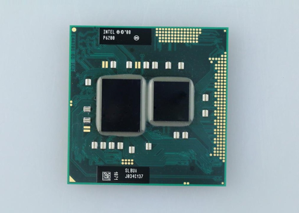 i3380m