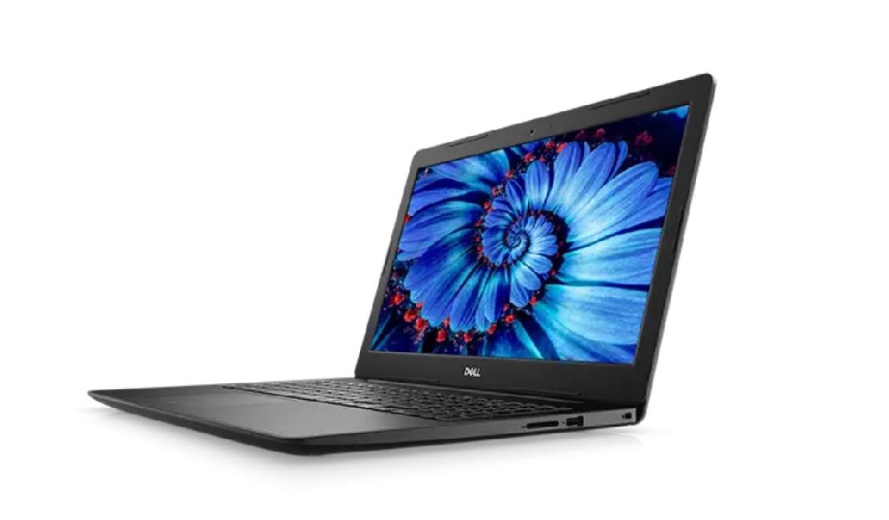 Dell Inspiron 15 3000