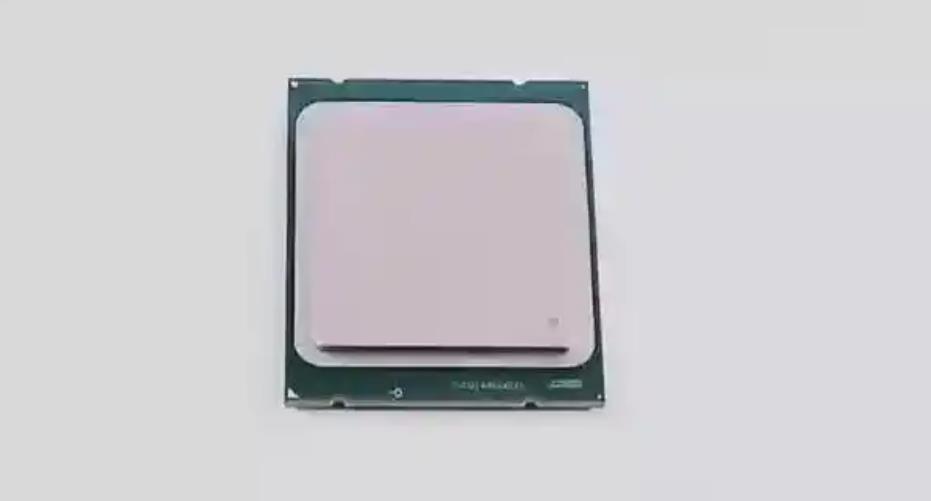 i3 350M