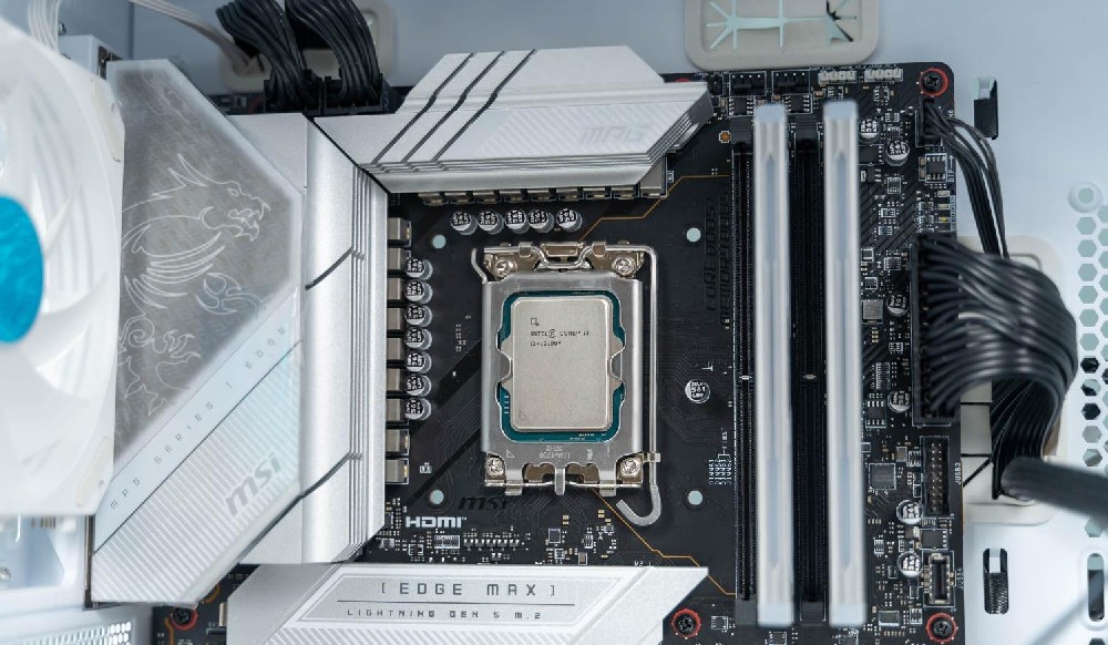 i312100