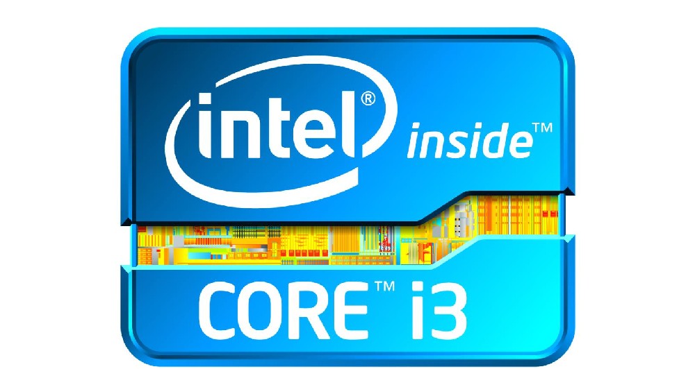i3