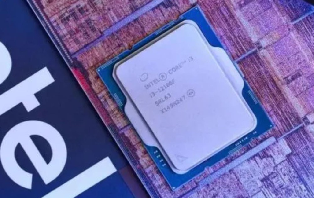 i3 12100f