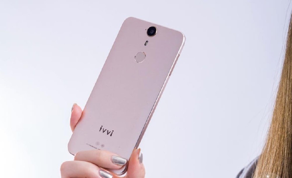 ivvi i3 play