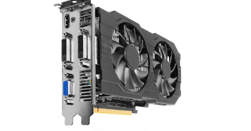 7900gtx显卡