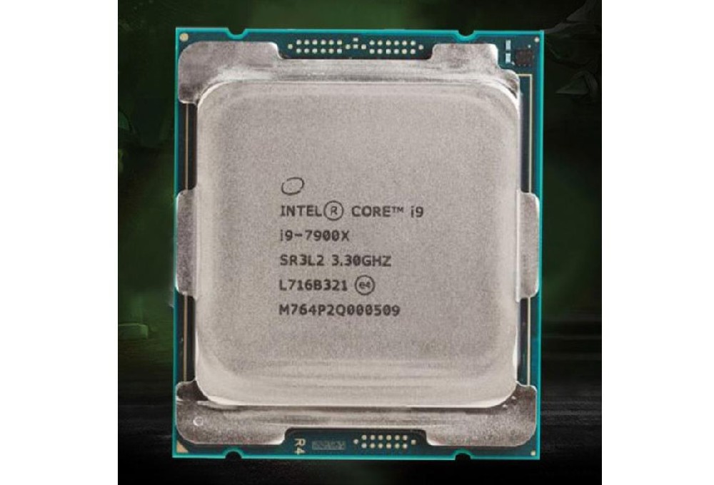 i97900x