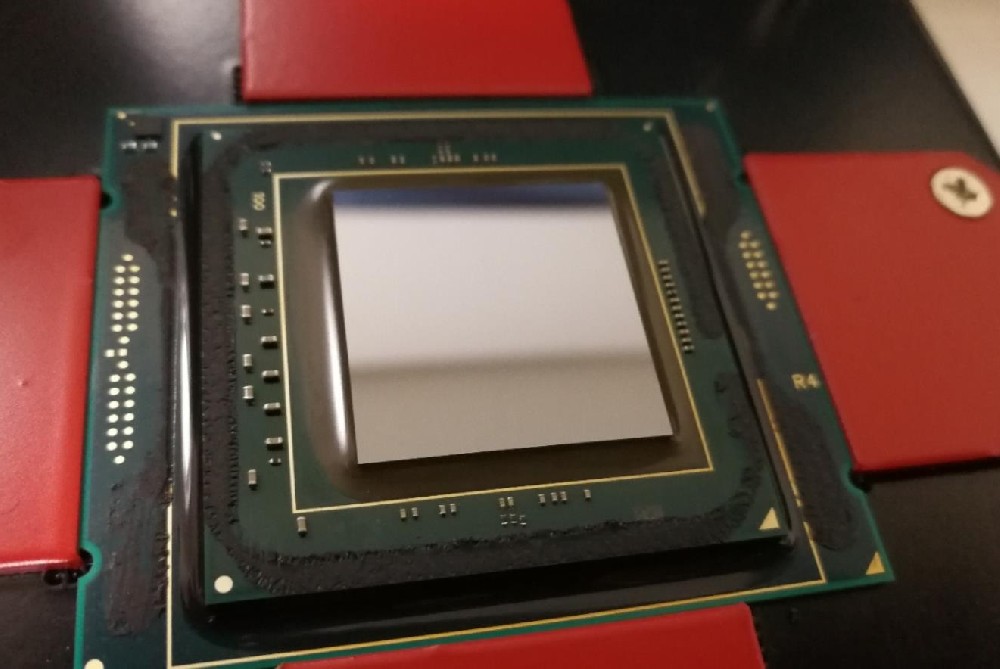 i9 7980xe