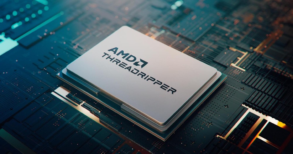 amd4000