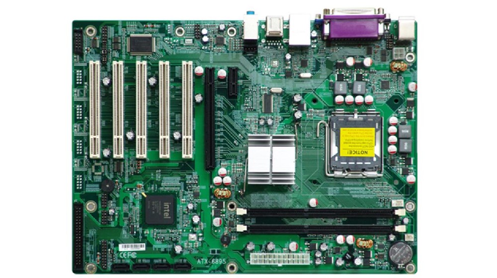 intel hd graphics 3000