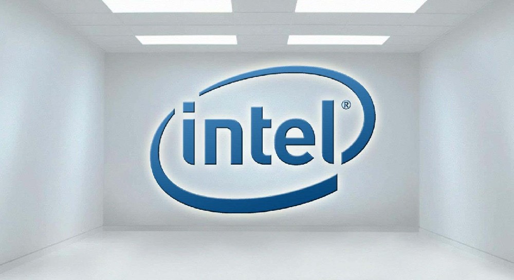 Intel iris graphics 550