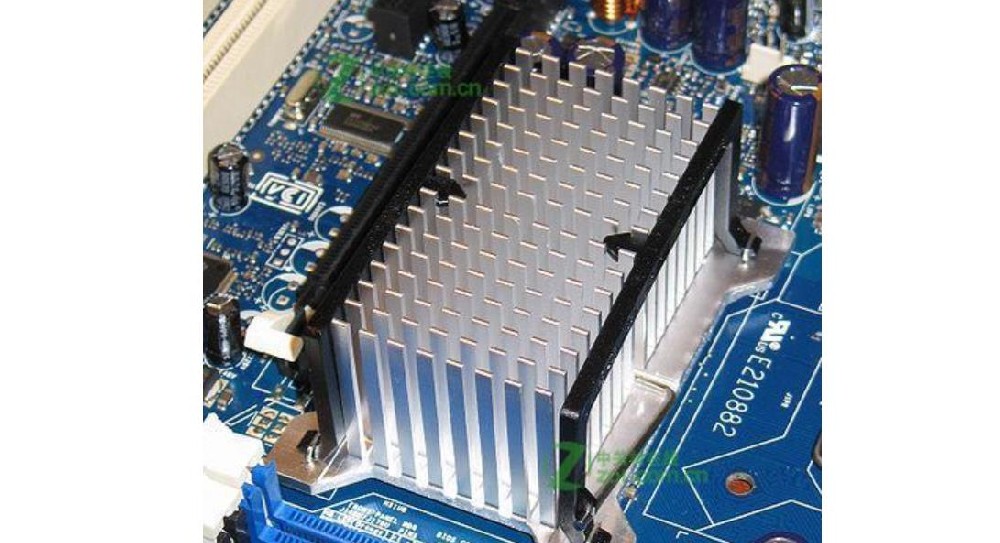intel gma 4500mhd显卡