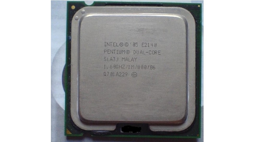 e2140