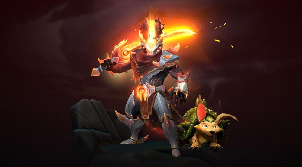 dota