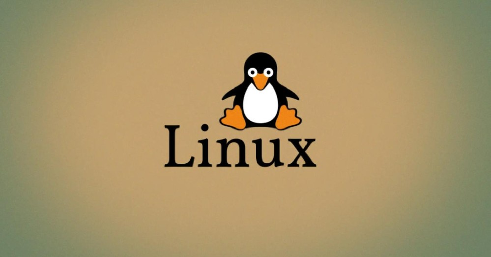 linux