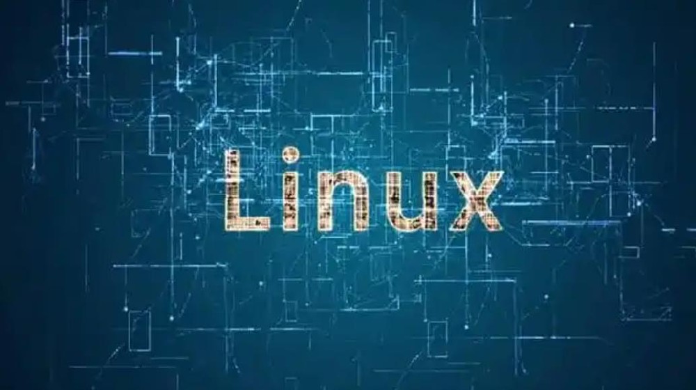 linux