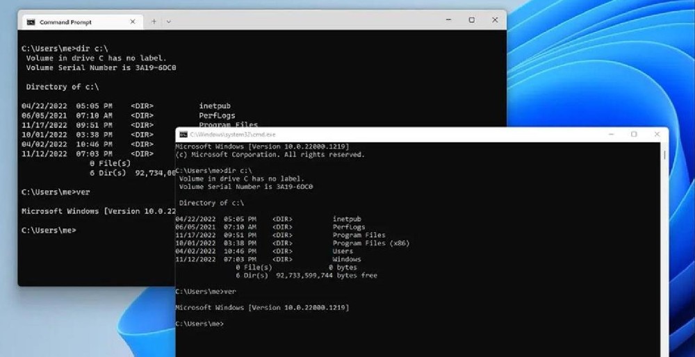 cmd.exe