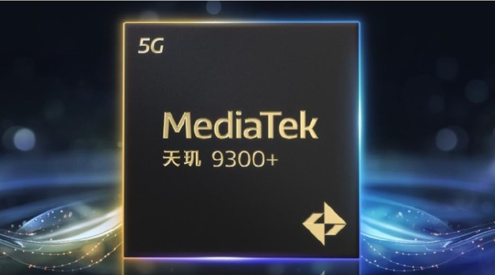 天玑9300+