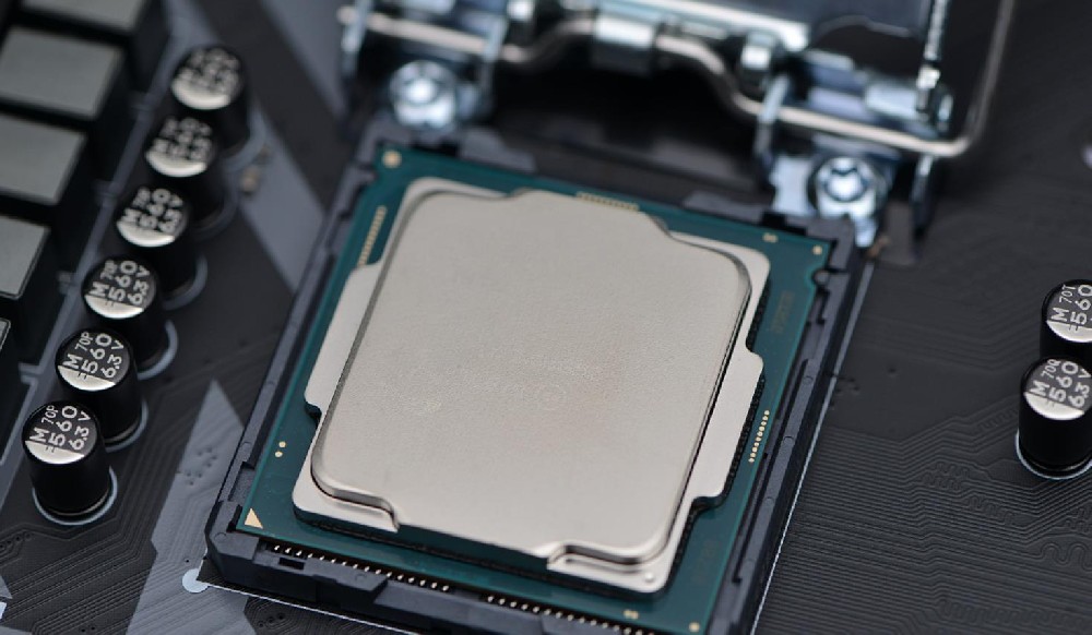 intel 酷睿2 u9400