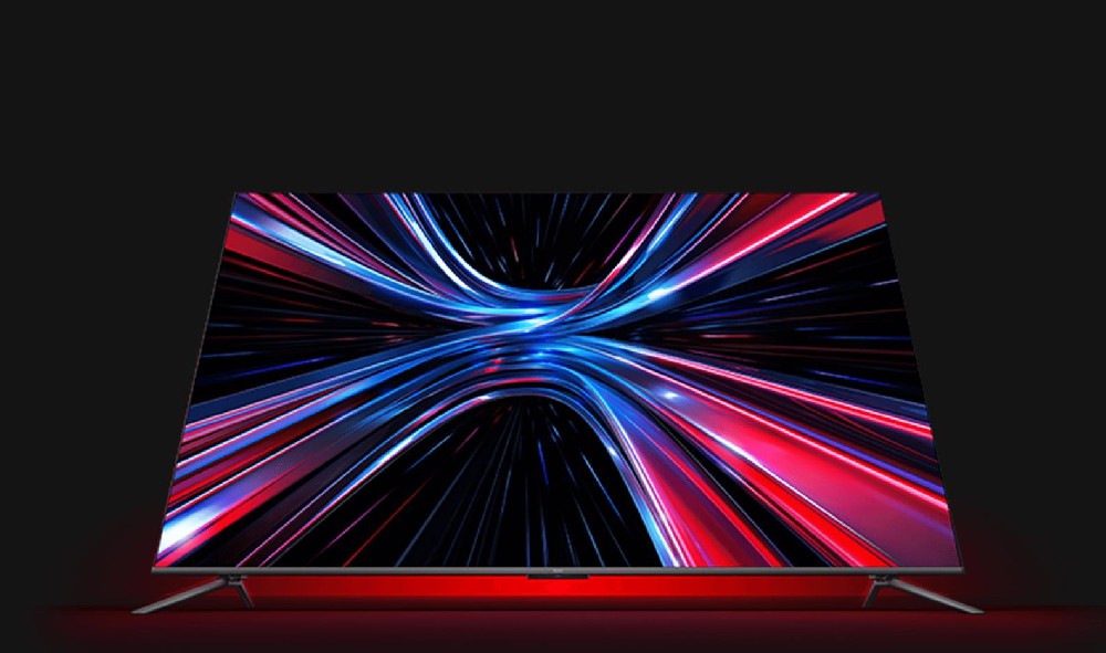 小米Redmi MAX85