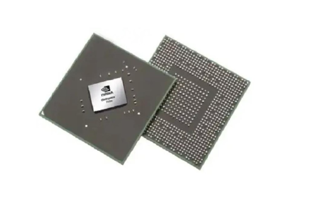 nvidia geforce 940mx显卡