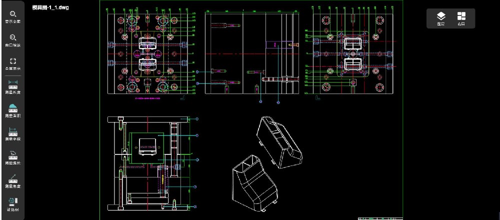 dwg