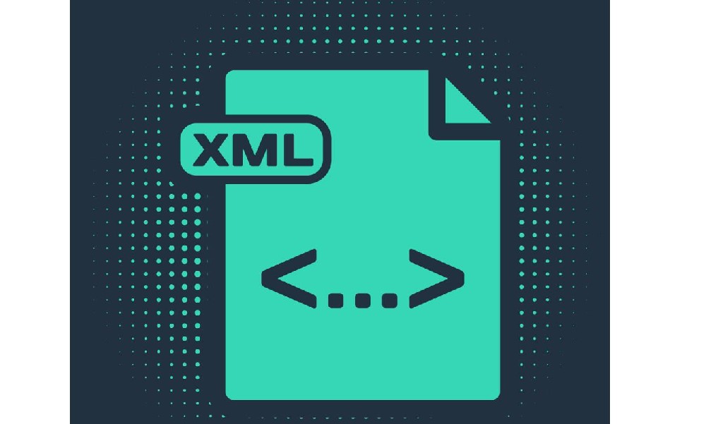 xml