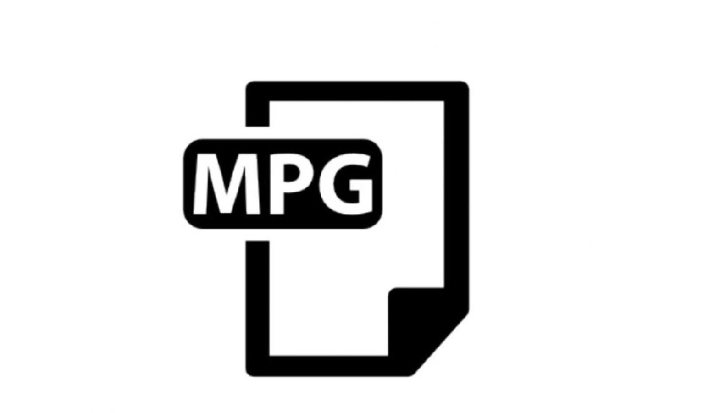 mpg