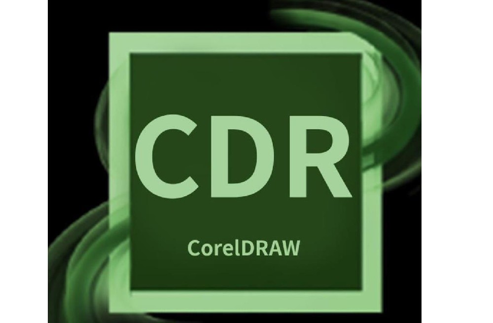 cdr
