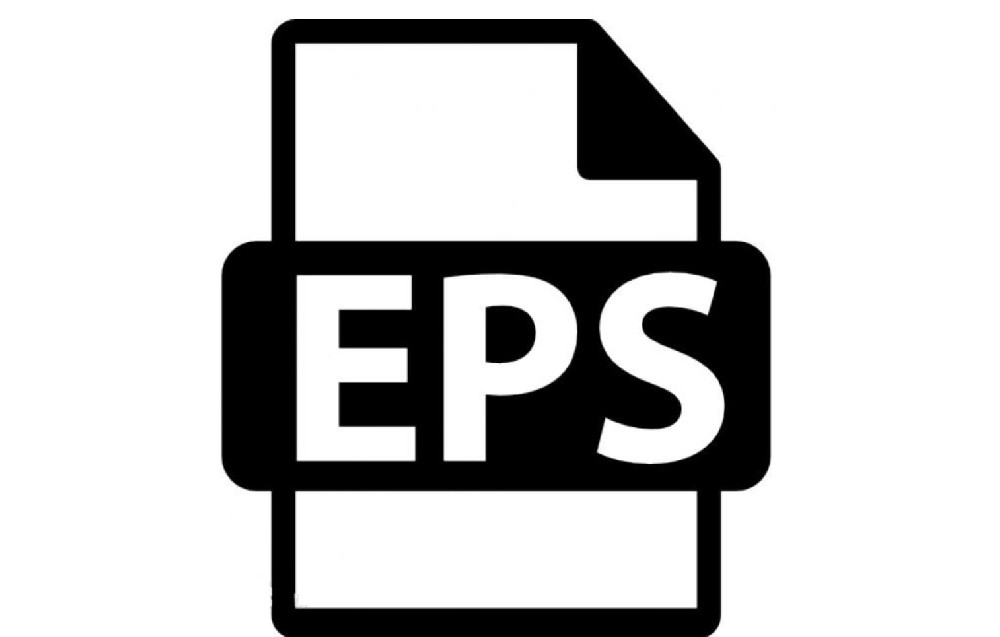 eps