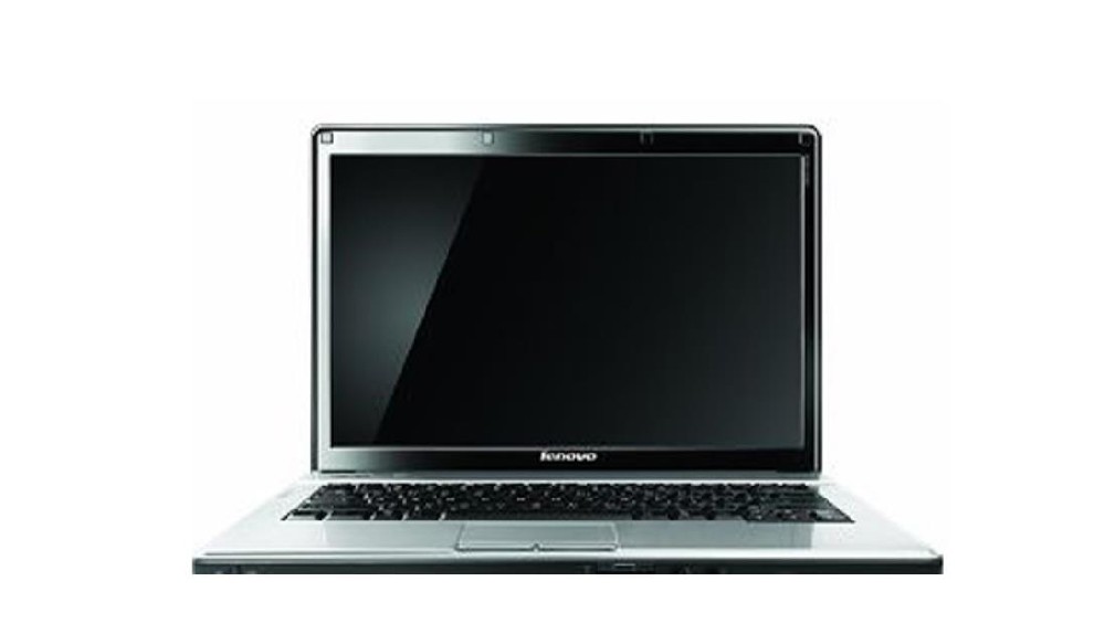 联想g430笔记本